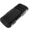 Телефон Texet TM-D314 Black - фото 6