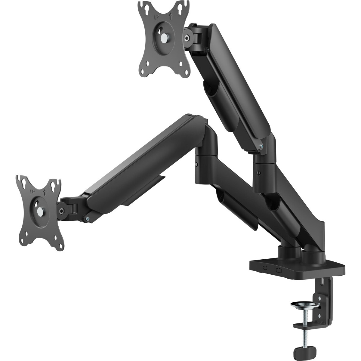 Кронштейн Ultramounts UM740 - фото 4