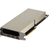 Графический ускоритель вычислений NVIDIA Tesla A40 48Gb (900-2G133-0100-030)