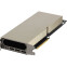 Графический ускоритель вычислений NVIDIA Tesla A40 48Gb (900-2G133-0100-030)