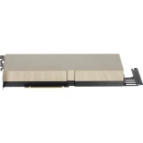 Графический ускоритель вычислений NVIDIA Tesla A40 48Gb (900-2G133-0100-030)