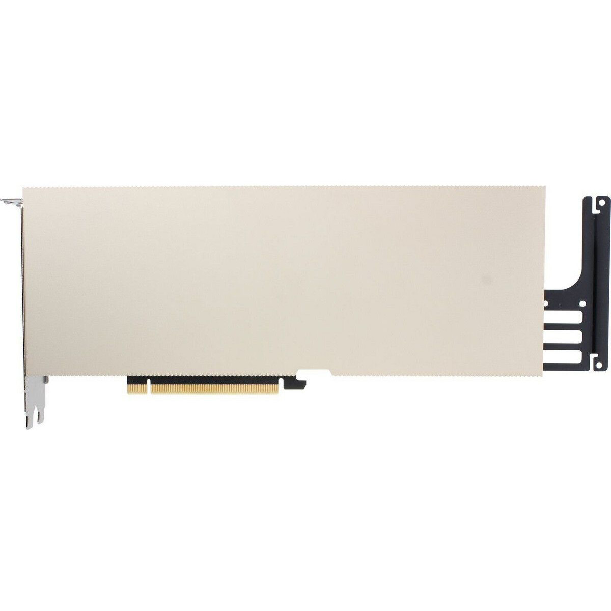 Графический ускоритель вычислений NVIDIA Tesla A40 48GB (900-2G133-0100-030) - фото 3
