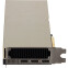 Графический ускоритель вычислений NVIDIA Tesla A40 48Gb (900-2G133-0100-030) - фото 4