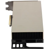Графический ускоритель вычислений NVIDIA Tesla A40 48Gb (900-2G133-0100-030)