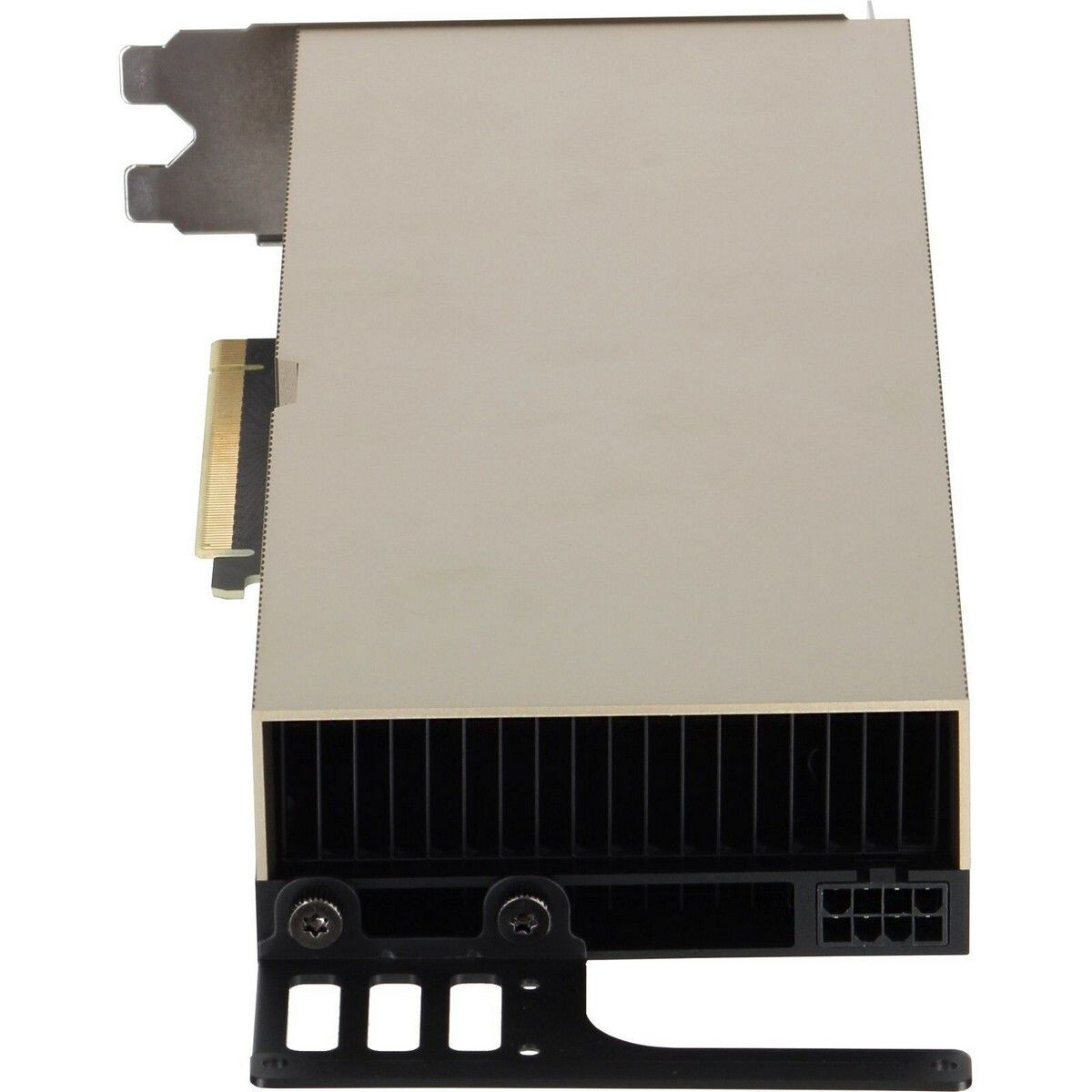 Графический ускоритель вычислений NVIDIA Tesla A40 48GB (900-2G133-0100-030) - фото 5