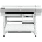 Плоттер HP DesignJet T950 36" (2Y9H1A)