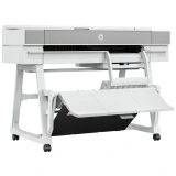 Плоттер HP DesignJet T950 36" (2Y9H1A)