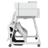 Плоттер HP DesignJet T950 36" (2Y9H1A)