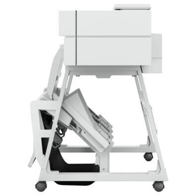 Плоттер HP DesignJet T950 36" (2Y9H1A) - фото 4