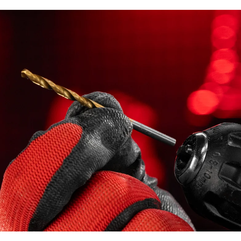 Сверло Matrix 717320 - фото 5