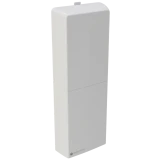 Медиаконвертер MikroTik FTC11XG