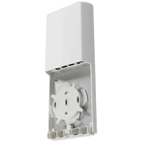 Медиаконвертер MikroTik FTC11XG