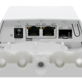 Медиаконвертер MikroTik FTC11XG