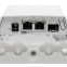 Медиаконвертер MikroTik FTC11XG - фото 3