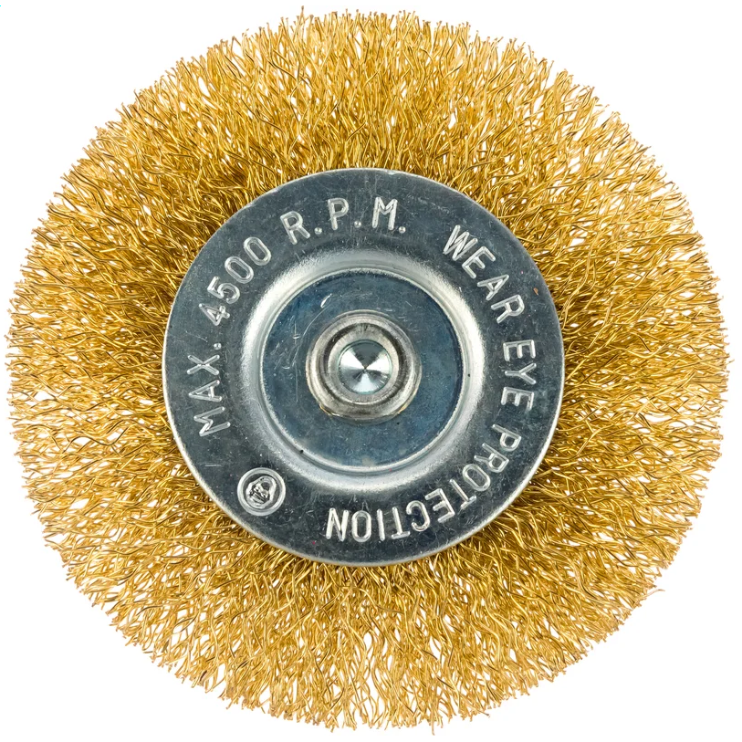 Щётка Matrix 74448 - фото 2