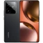 Смартфон Realme GT 7 12/256Gb IceSense Black (RMX5061) - 6941764463509