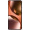 Смартфон Realme GT 7 12/256Gb IceSense Black (RMX5061) - 6941764463509 - фото 3