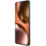 Смартфон Realme GT 7 12/256Gb IceSense Black (RMX5061) (6941764463509)