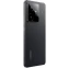 Смартфон Realme GT 7 12/256Gb IceSense Black (RMX5061) - 6941764463509 - фото 5