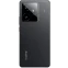 Смартфон Realme GT 7 12/256Gb IceSense Black (RMX5061) - 6941764463509 - фото 6