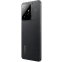 Смартфон Realme GT 7 12/256Gb IceSense Black (RMX5061) - 6941764463509 - фото 7