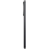 Смартфон Realme GT 7 12/256Gb IceSense Black (RMX5061) (6941764463509)