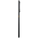 Смартфон Realme GT 7 12/256Gb IceSense Black (RMX5061) (6941764463509)