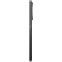 Смартфон Realme GT 7 12/256Gb IceSense Black (RMX5061) - 6941764463509 - фото 9
