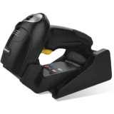 Сканер штрих-кодов Newland NLS-HR5280RT-BT-C(U)