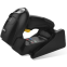 Сканер штрих-кодов Newland NLS-HR5280RT-BT-C(U)
