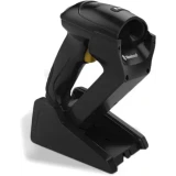 Сканер штрих-кодов Newland NLS-HR5280RT-BT-C(U)