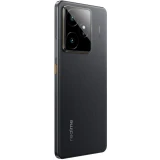 Смартфон Realme GT 7 12/512Gb IceSense Black (RMX5061) (6941764463523)
