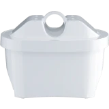 Картридж Аквафор Maxfor+ MG (3 шт.) (522481)