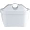 Картридж Аквафор Maxfor+ MG (3 шт.) - 522481