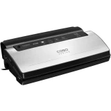 Вакуумный упаковщик Caso VC 330