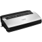 Вакуумный упаковщик Caso VC 330