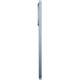 Смартфон Realme GT 7 12/256Gb IceSense Blue (RMX5061) (6941764463493)