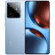 Смартфон Realme GT 7 12/512Gb IceSense Blue (RMX5061) - 6941764463516