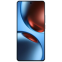 Смартфон Realme GT 7 12/512Gb IceSense Blue (RMX5061) - 6941764463516 - фото 3
