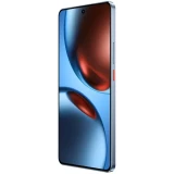 Смартфон Realme GT 7 12/512Gb IceSense Blue (RMX5061) (6941764463516)
