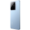 Смартфон Realme GT 7 12/512Gb IceSense Blue (RMX5061) - 6941764463516 - фото 7