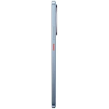 Смартфон Realme GT 7 12/512Gb IceSense Blue (RMX5061) (6941764463516)