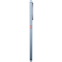 Смартфон Realme GT 7 12/512Gb IceSense Blue (RMX5061) - 6941764463516 - фото 9