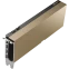 Графический ускоритель вычислений NVIDIA Tesla L40 48Gb (900-2G133-00A0-000)