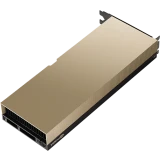 Графический ускоритель вычислений NVIDIA Tesla L40 48Gb (900-2G133-00A0-000)