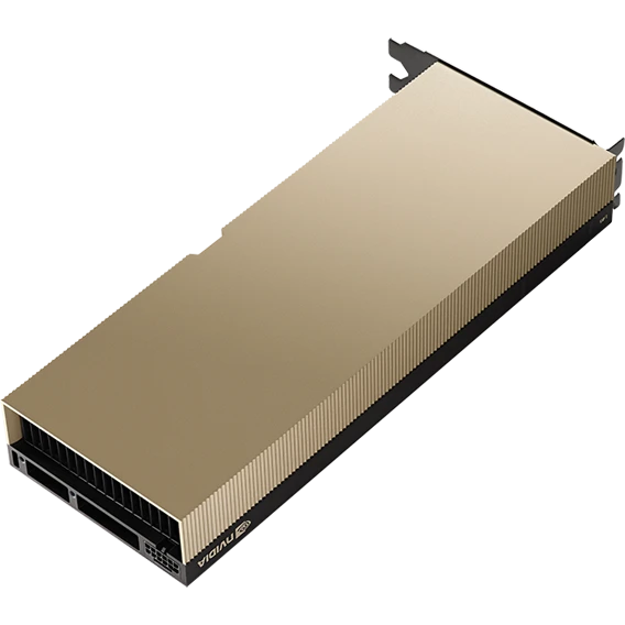 Графический ускоритель вычислений NVIDIA Tesla L20 48Gb (900-2G133-00A0-000) - фото 2