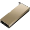 Графический ускоритель вычислений NVIDIA Tesla L40 48Gb (900-2G133-00A0-000) - фото 2