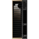 Графический ускоритель вычислений NVIDIA Tesla L40 48Gb (900-2G133-00A0-000)