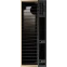 Графический ускоритель вычислений NVIDIA Tesla L40 48Gb (900-2G133-00A0-000) - фото 3
