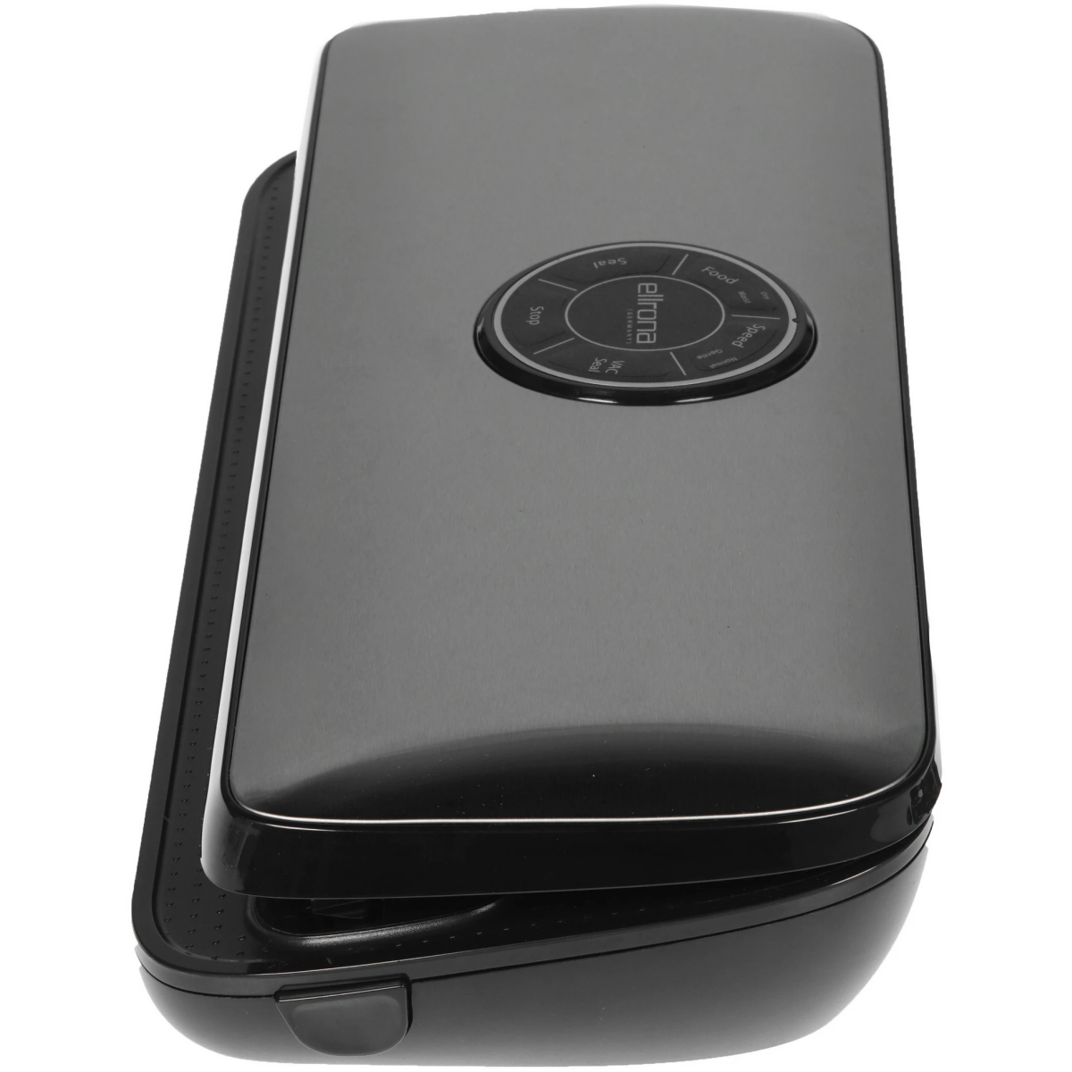 Вакуумный упаковщик Ellrona VF 50 - фото 3